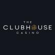 The ClubHouse Casino