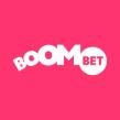 BoomBet