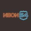 Neon54 Casino