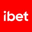 iBet Casino