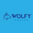 Wolfy Casino