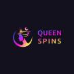 Queenspins Casino