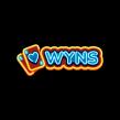 Wyns