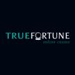 TrueFortune