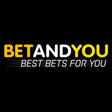 Betandyou Logo new