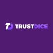 TrustDice