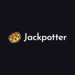 Jackpotter logo