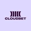 Cloudbet Casino