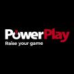 PowerPlay