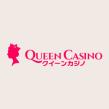 Queen Casino
