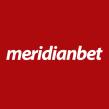 Meridianbet Casino