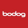 Bodog.com