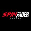 Spin Rider Casino