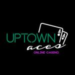 Uptown-Pokies