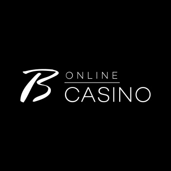 Borgata colored0506