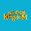 Slots Kingdom