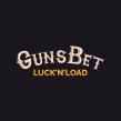 GunsBet Casino