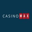 Casino Max