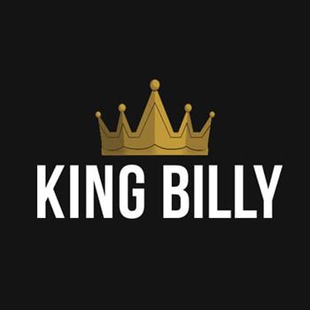 King billy