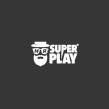 Mr SuperPlay Casino