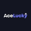 Ace Lucky Casino
