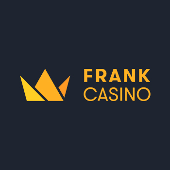 Frank Casino colored2603