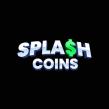 Splash Coins