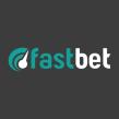 FastBet Casino