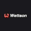 Wettson