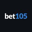 Bet105