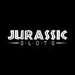 Jurassic Slots