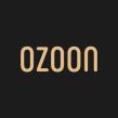 Ozoon