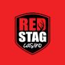 Red Stag Casino