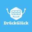 DrueckGlueck