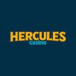 Hercules Casino