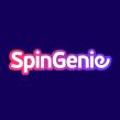 Spin Genie