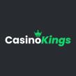 Casino Kings