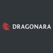 Dragonara Casino