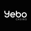 Yebo Casino