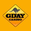 G'Day Casino