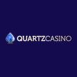 Quartz Casino