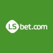 LSbet