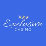 Exclusive casino new logo