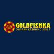 Goldfishka