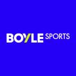 BoyleSports