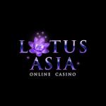 Lotus logo19092025
