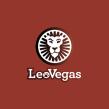 LeoVegas