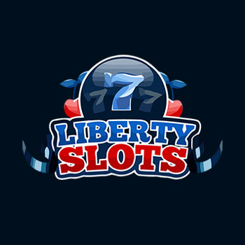 Liberty slots