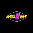 Vegas2Web Casino