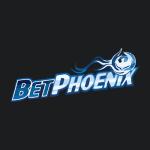 Betphoenix.ag